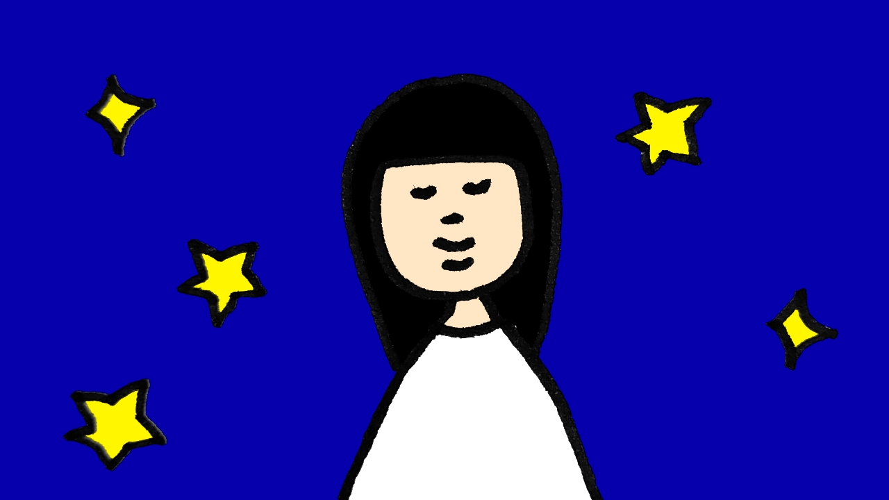 「レイキってあやしい？」目に見えない世界との付き合い方