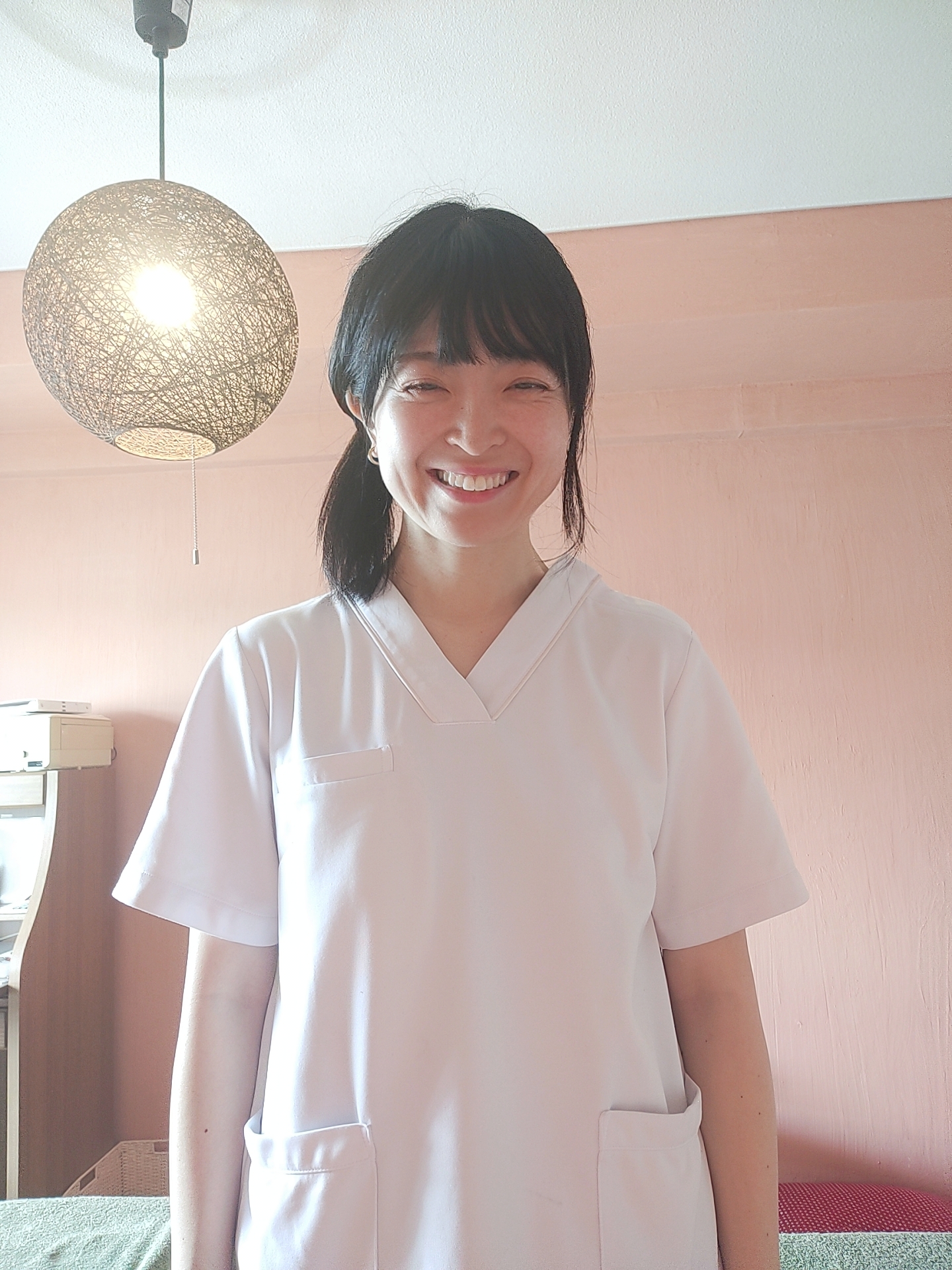 もよ